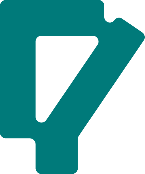 Askies Logo