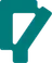 Borno AI Logo